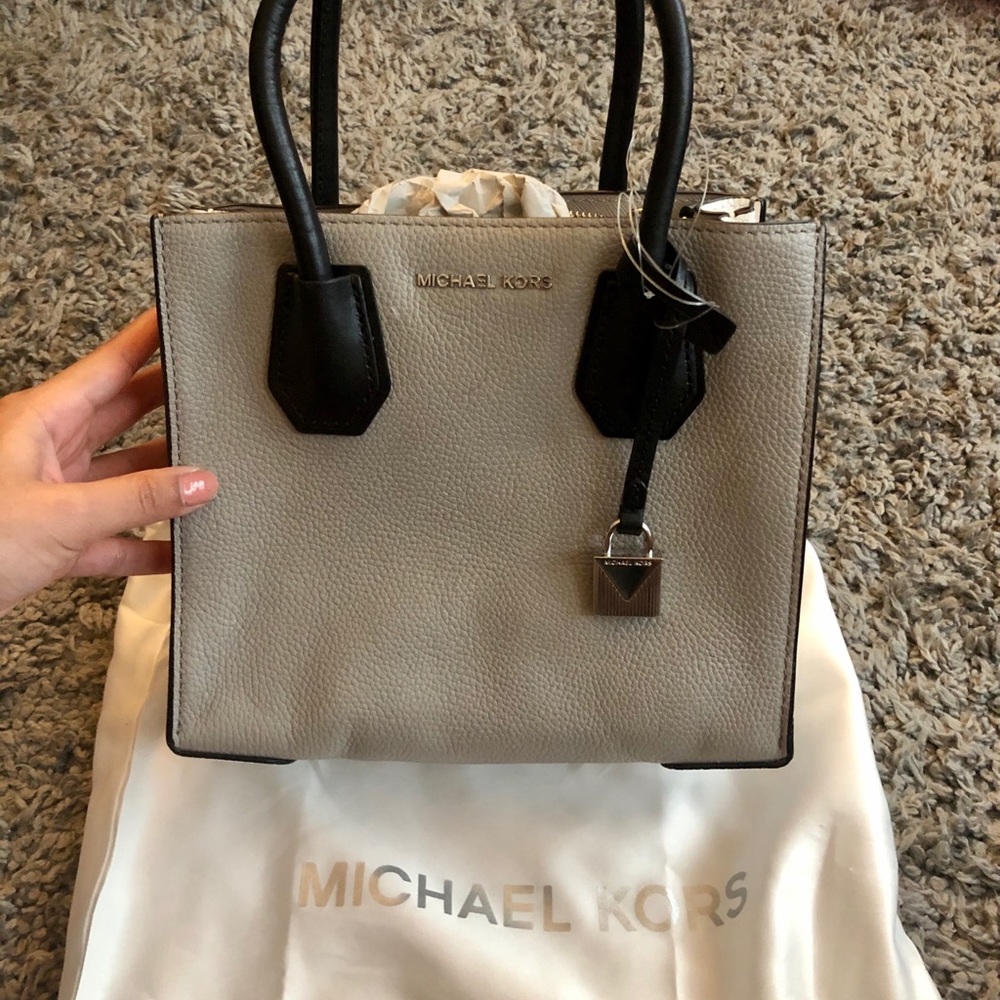 michael kors bag